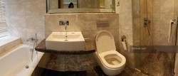Paterson Suites (D9), Condominium #202488192